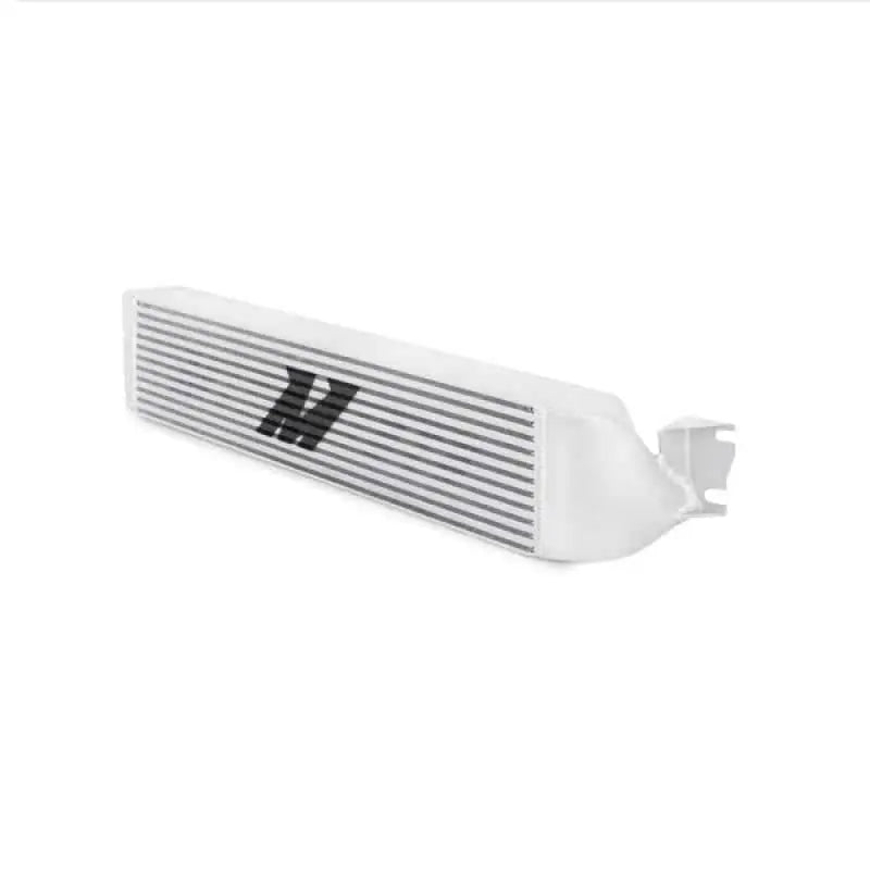 Mishimoto MMINT-SRT4-03SL