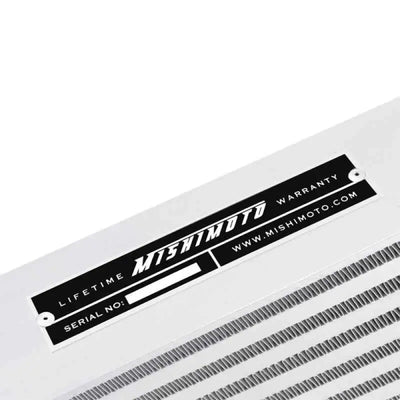 Mishimoto MMINT-SRT4-03SL