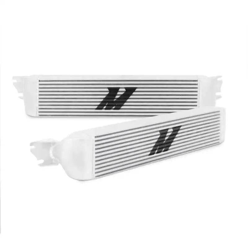 Mishimoto MMINT-SRT4-03SL