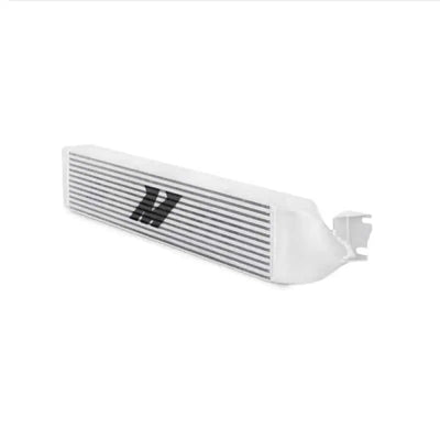 Mishimoto MMINT-SRT4-03SL