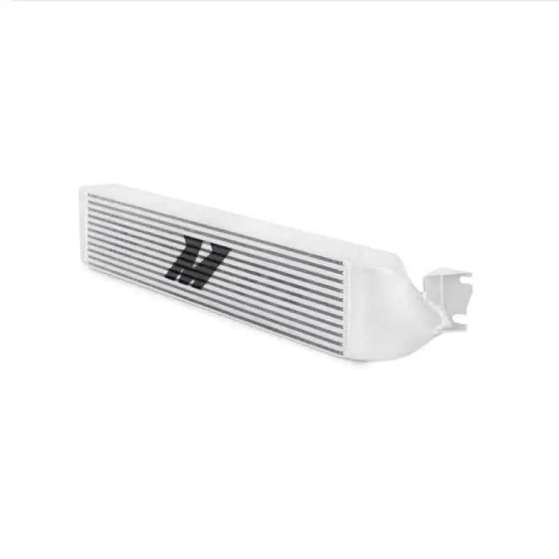 Mishimoto MMINT-SRT4-03SL