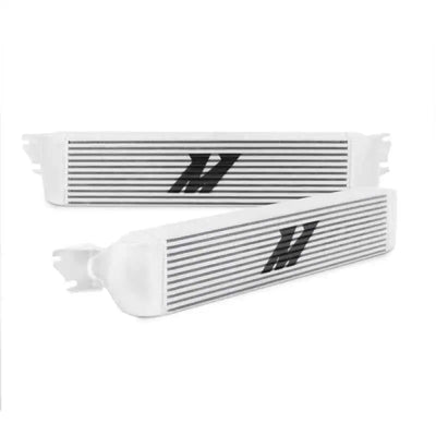Mishimoto MMINT-SRT4-03SL