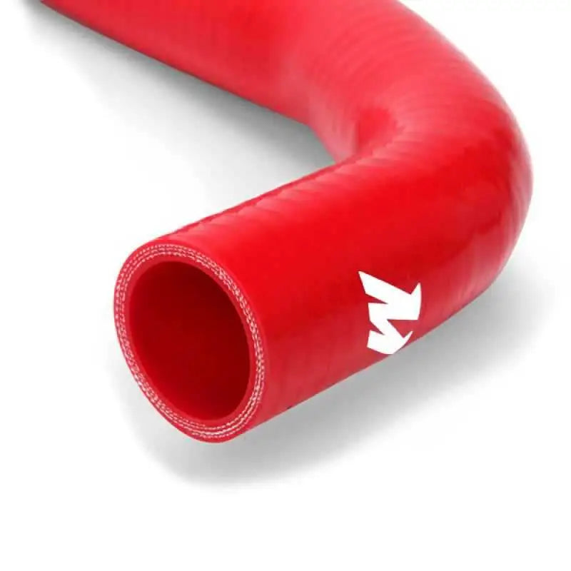 Mishimoto MMHOSE-3G-00RD