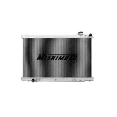 Mishimoto MMRAD-G35-03