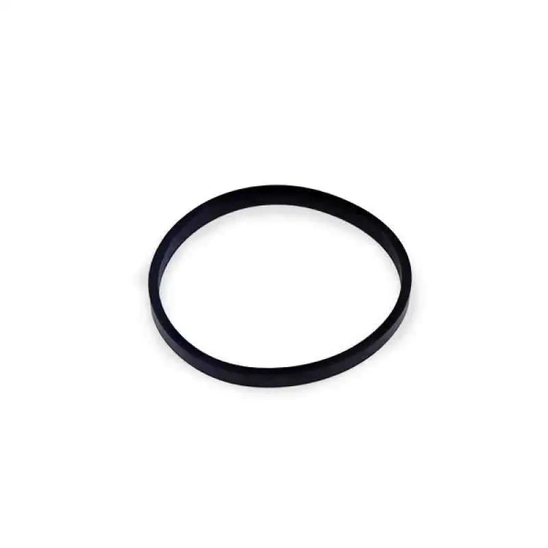 Mishimoto MMTS-MB55-03L