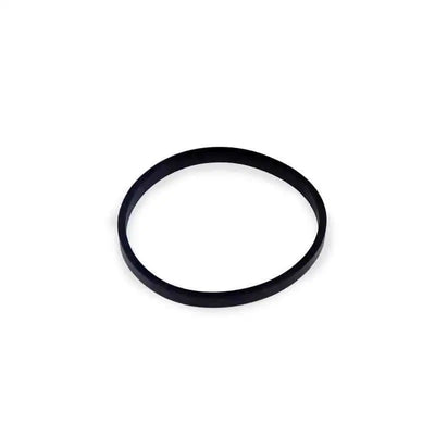 Mishimoto MMTS-MB55-03L