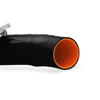 Mishimoto MMHOSE-350Z-03IHBK
