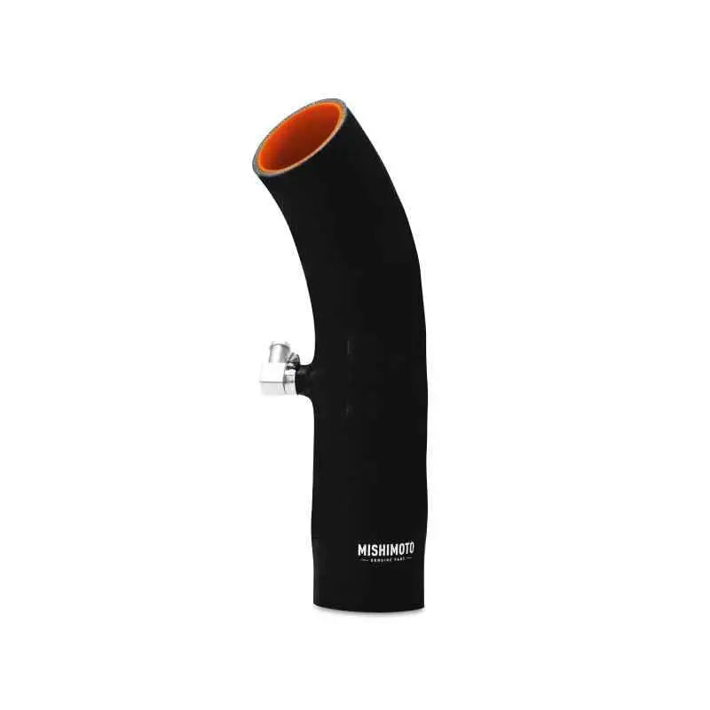 Mishimoto MMHOSE-350Z-03IHBK