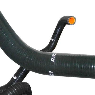 Mishimoto MMHOSE-350Z-03BK