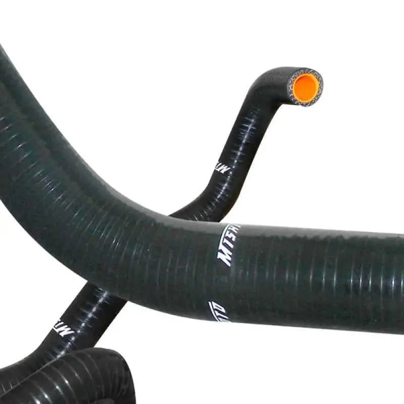Mishimoto MMHOSE-350Z-03BK