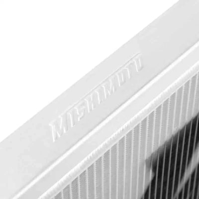 Mishimoto MMRAD-350Z-03