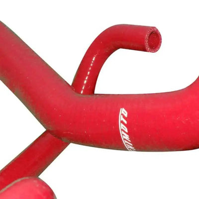 Mishimoto MMHOSE-350Z-03RD