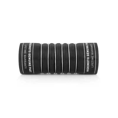 Mishimoto MMBK-RAM-03BK
