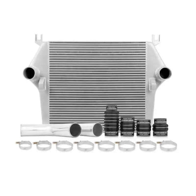 Mishimoto MMINT-RAM-03KSL