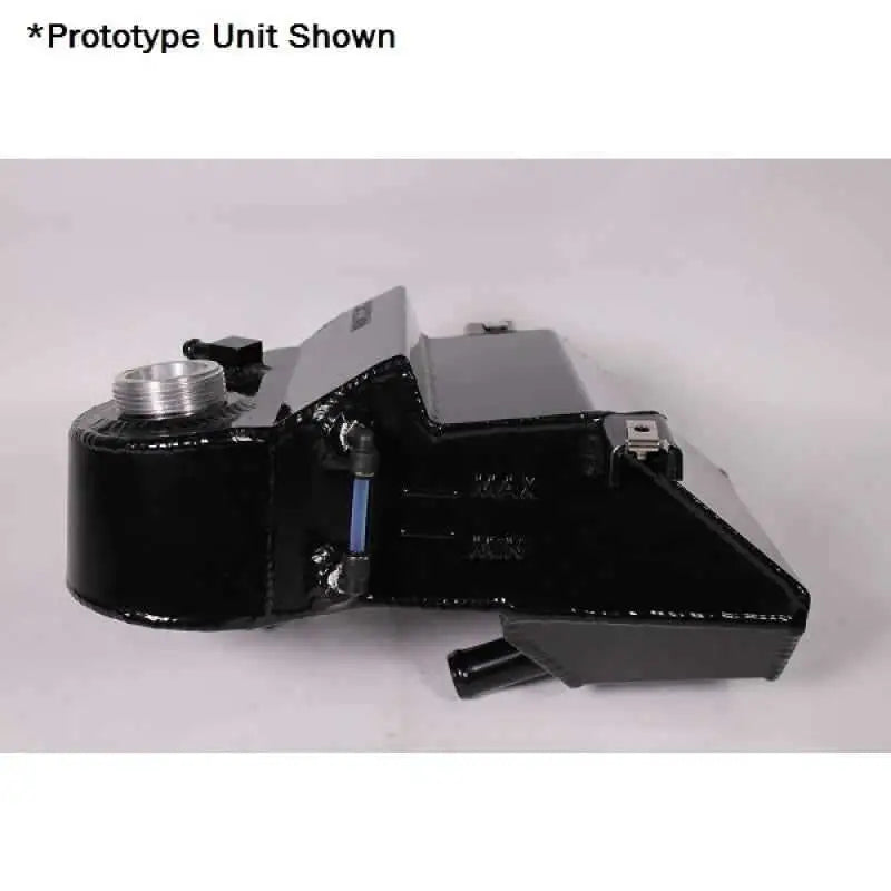 Mishimoto MMRT-F2D-03P