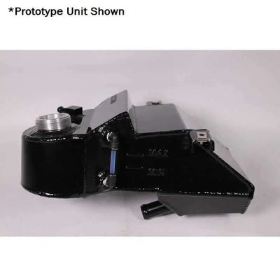 Mishimoto MMRT-F2D-03BK
