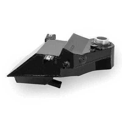 Mishimoto MMRT-F2D-03BK