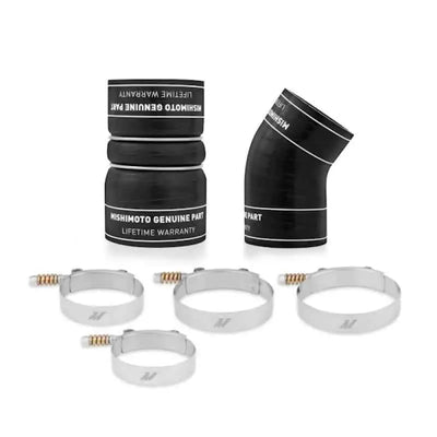 Mishimoto MMBK-F2D-03BK