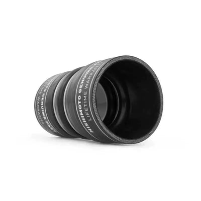 Mishimoto MMBK-F2D-03BK