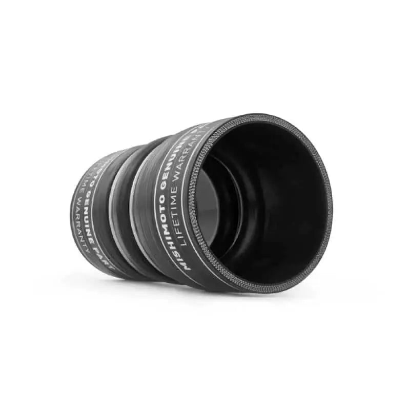 Mishimoto MMBK-F2D-03BK