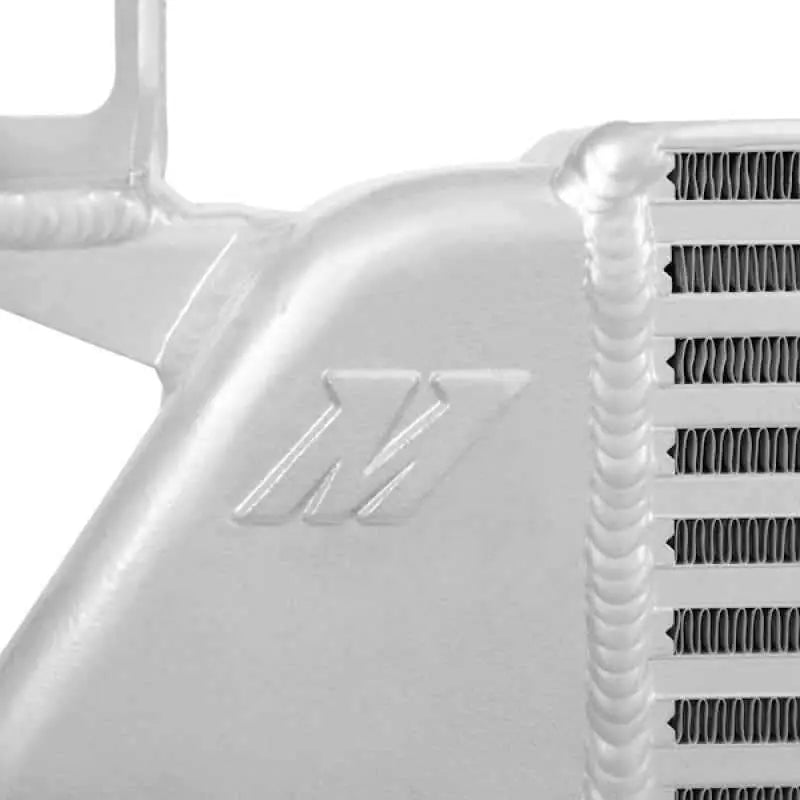 Mishimoto MMINT-F2D-03KSL
