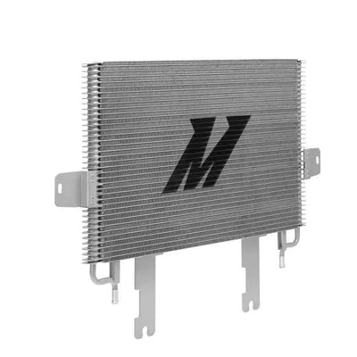 Mishimoto MMTC-F2D-03SL