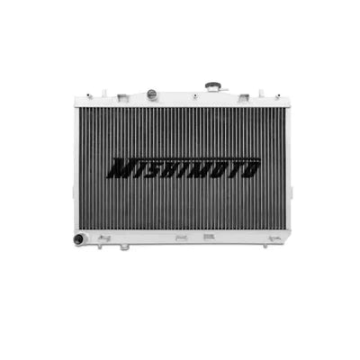 Mishimoto MMRAD-TIB-01