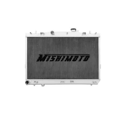 Mishimoto MMRAD-TIB-01