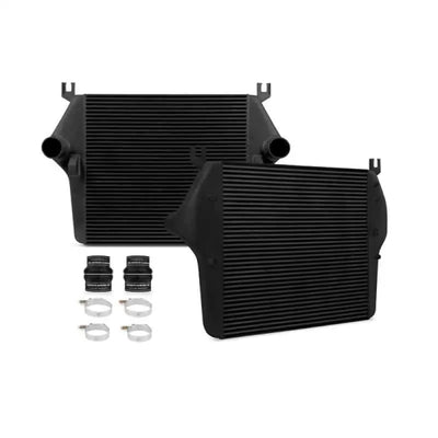 Mishimoto MMINT-RAM-03BK