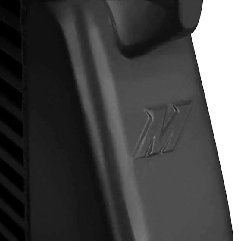 Mishimoto MMINT-RAM-03BK