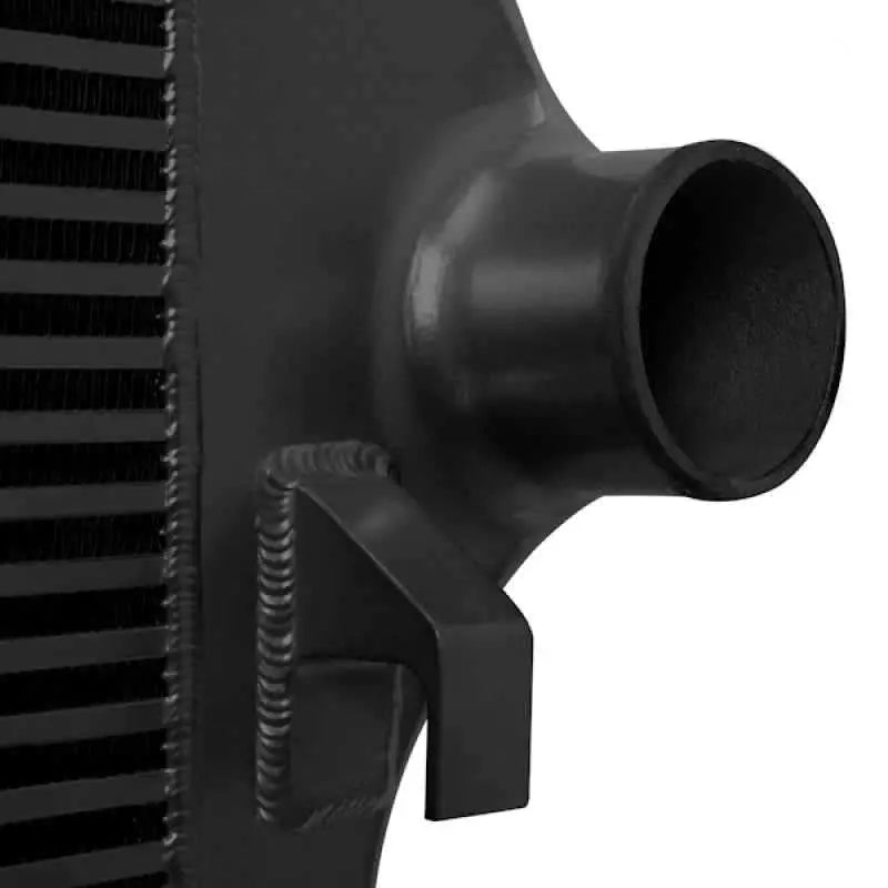 Mishimoto MMINT-RAM-03BK