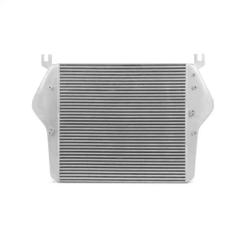 Mishimoto MMINT-RAM-03SL