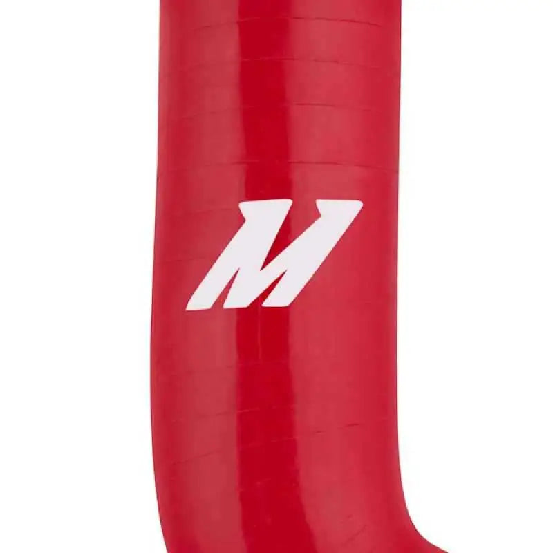 Mishimoto MMHOSE-SUB-ANC4RD
