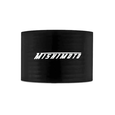 Mishimoto MMHOSE-SUB-INT4BK