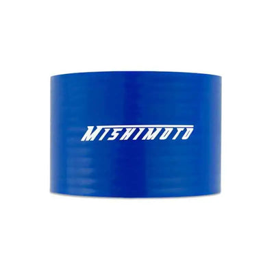 Mishimoto MMHOSE-SUB-INT4BL