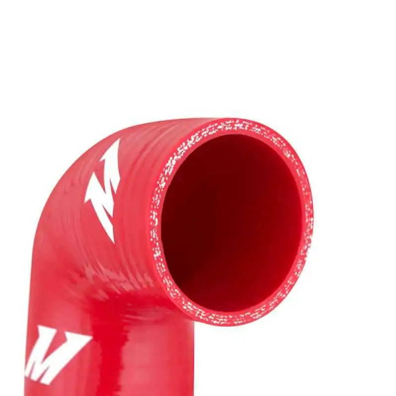 Mishimoto MMHOSE-SUB-INT4RD