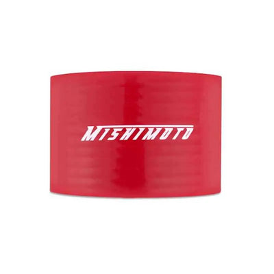 Mishimoto MMHOSE-SUB-INT4RD