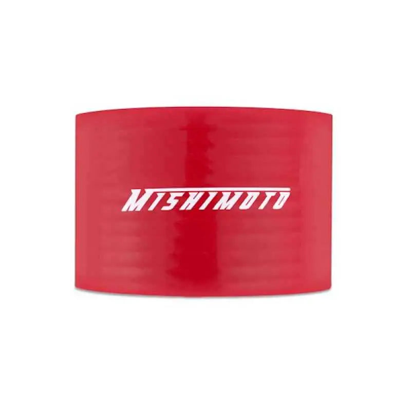 Mishimoto MMHOSE-SUB-INT4RD