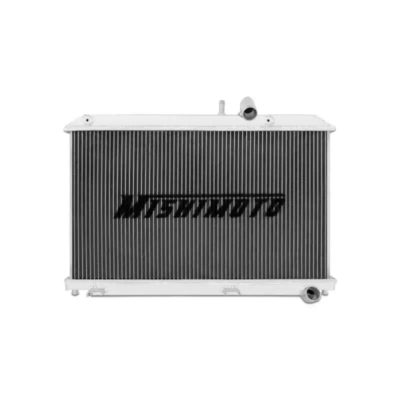 Mishimoto MMRAD-RX8-04