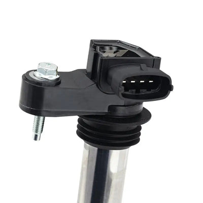 Mishimoto 04-09 Cadillac CTS V6 Ignition Coil - Mishimoto