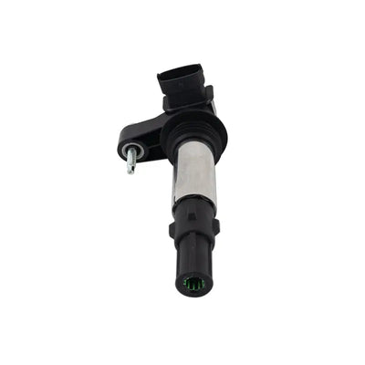 Mishimoto 04-09 Cadillac CTS V6 Ignition Coil - Mishimoto
