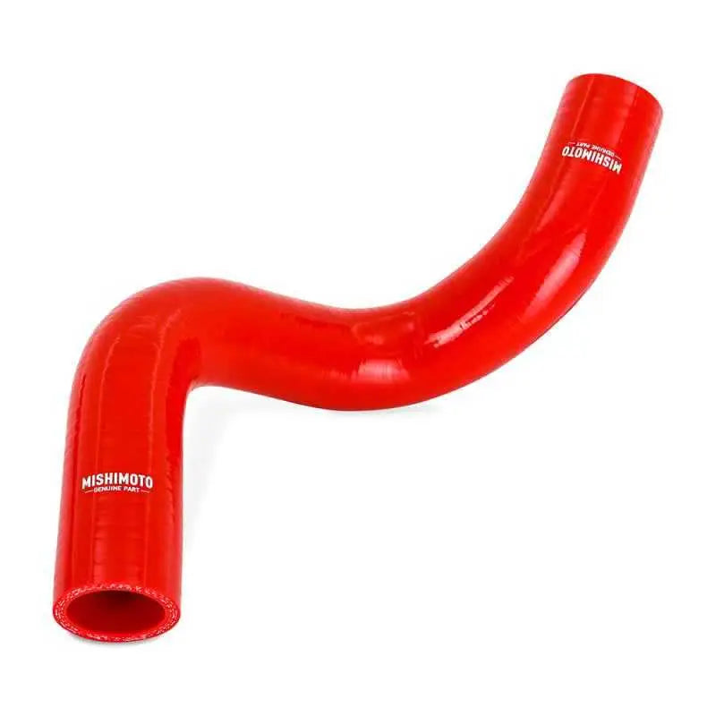 Mishimoto MMHOSE-TTN-04RD