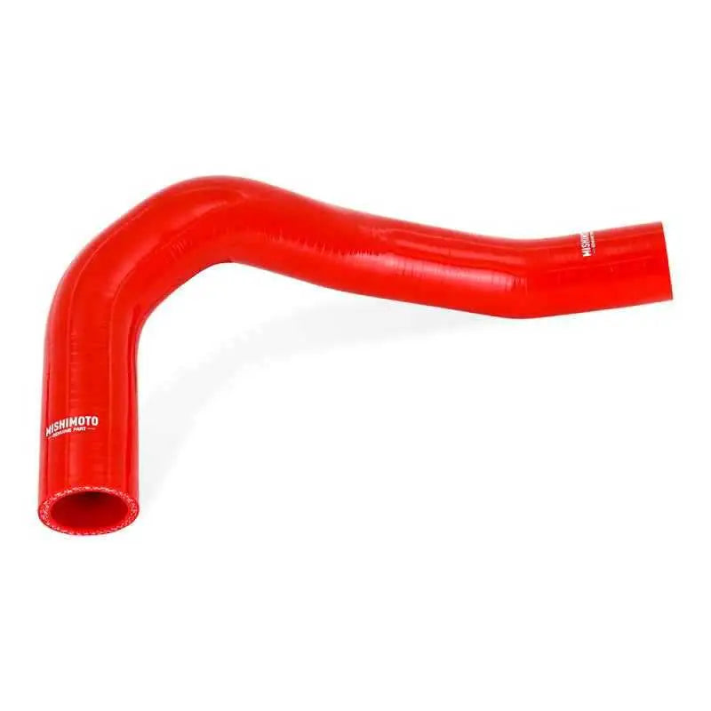 Mishimoto MMHOSE-TTN-04RD
