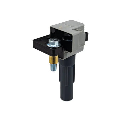 Mishimoto 04-10 Subaru WRX/STI Ignition Coil - Mishimoto