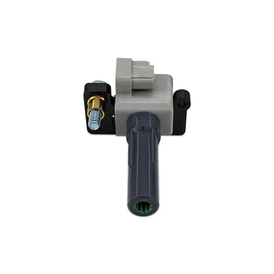 Mishimoto 04-10 Subaru WRX/STI Ignition Coil - 4-Pack - Mishimoto