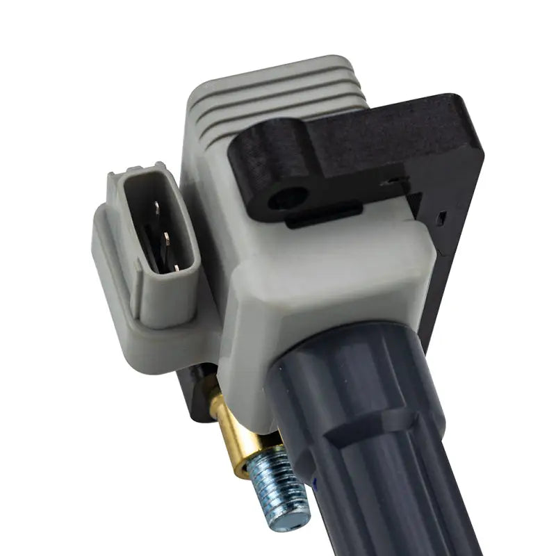 Mishimoto 04-10 Subaru WRX/STI Ignition Coil - Mishimoto
