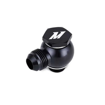 Mishimoto MMSBH-RX8-04K