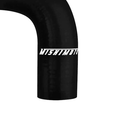 Mishimoto MMHOSE-GTO-04BK
