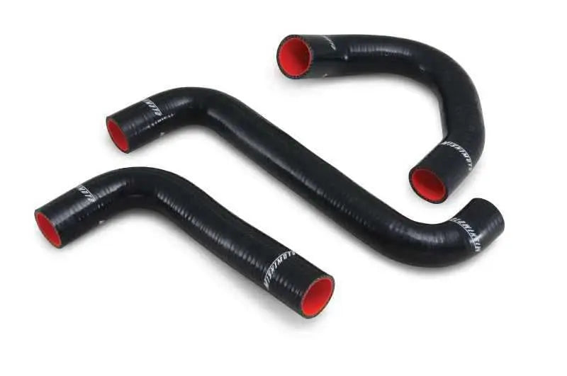 Mishimoto MMHOSE-GTO-04BK