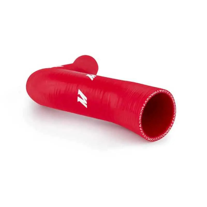 Mishimoto MMHOSE-LIBT-05TRD